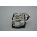 Luz Teto Traseira Renault Duster 2018 A 2025 Original