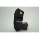 Difusor Saida Ar Lateral Esquerdo Chevrolet Astra 2005 2006