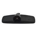 Espelho Retrovisor Interno Citroen C3 2014 Original
