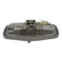 Luz Cortesia Interna Teto Kia Picanto 2011 Original