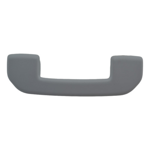 Puxador Alça Teto Pqp Peugeot 208 2024 Original