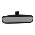 Espelho Retrovisor Interno Sandero 2015 Logan Original