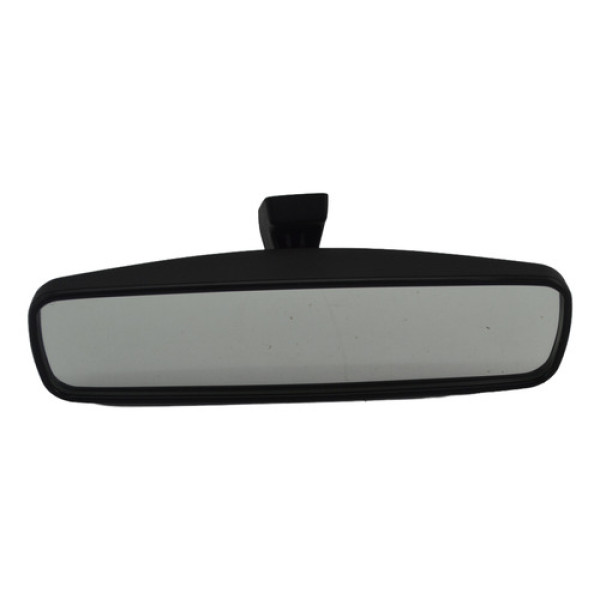 Espelho Retrovisor Interno Sandero 2015 Logan Original