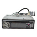 Radio Aparelho Som Painel Aiwa Com Auxiliar Cdc-x4170