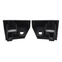Par Trava Lateral Porta Luvas Jeep Renegade 2021 Original