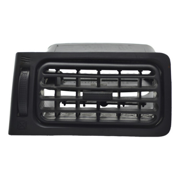 Difusor Lateral Esquerdo Motorista Corolla Original 55650122