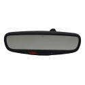 Espelho Retrovisor Interno Jeep Compass 2024 Original