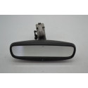 Espelho Retrovisor Interno Jeep Compass 2021 Original