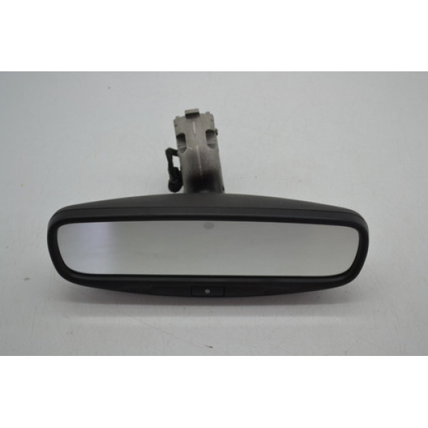 Espelho Retrovisor Interno Jeep Compass 2021 Original