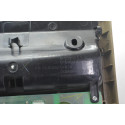 Luz Cortesia Interna Teto Porta Óculos Hilux 2015 Original