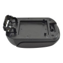 Apoio Encosto Braço Console Gm Cruze 2013 Original