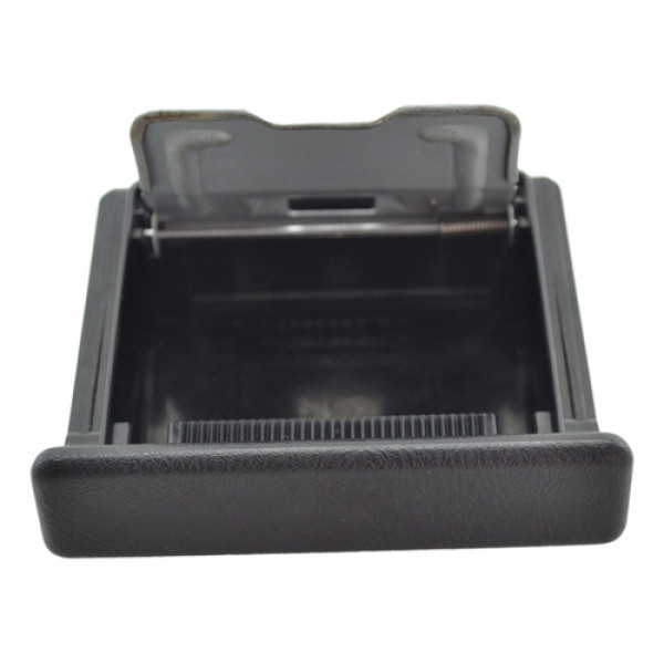 Cinzeiro Porta Treco Painel Pajero Tr4 2012 Original