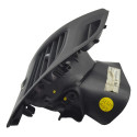 Difusor Lateral Esquerdo Painel Renault Fluence 2013 Origina
