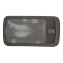 Luz Cortesia Interna Teto Nissan Sentra 2018 Original