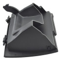 Tampa Porta Luvas Painel Peugeot 3008 2012 Original