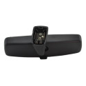 Espelho Retrovisor Interno Vw Saveiro 2015 Gol Original