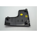 Acabamento Inferior Ld Esquerdo Painel Audi A3 2020 Original