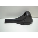 Acabamento Retrovisor Interno Vw T-cross 2020 Original