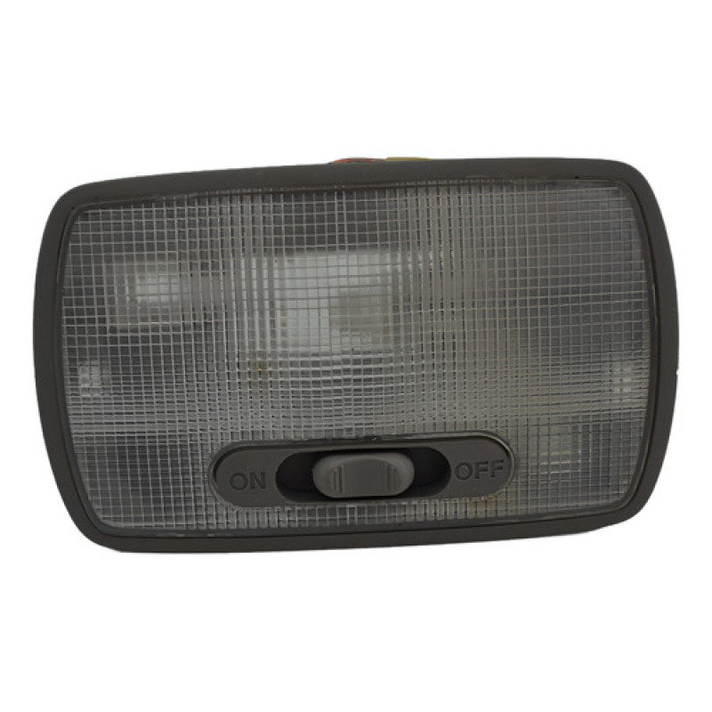 Luz Interna Teto Cortesia Honda Civic 2014 Original Luz Interna Teto Cortesia Honda Civic 2014 Original