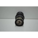 Acendedor Cigarro Console Corolla 2006 Original Preto