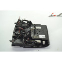 Luz Teto Interna Dianteira Bmw 320i F30 2012 A 2019 Original