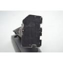 Espelho Retrovisor Interno Volvo Xc60 2018 Original