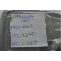 Luz Interna Teto Cortesia Hyundai I30 2012 Original
