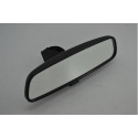 Espelho Retrovisor Interno Ford Ka 2014 Original
