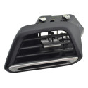 Difusor Lateral Esquerdo Painel Peugeot 208 2024 Original