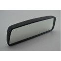 Espelho Retrovisor Interno Ford Focus 2007 Original