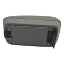 Apoio Encosto Braço Console Corolla Xei 2008 Original