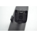 Espelho Retrovisor Interno Honda City 2015 Original