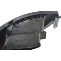 Difusor Lateral Direito Painel Mitsubishi Lancer 2013 Origin