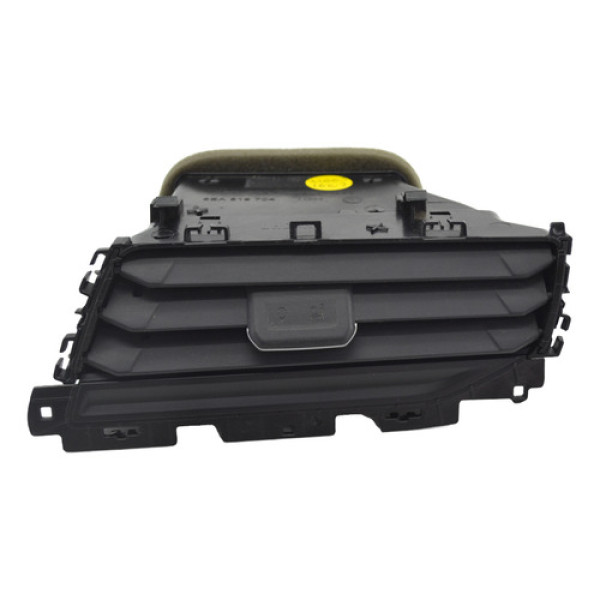 Difusor Lateral Direito Painel Nivus 2023 Virtus Original