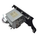 Radio Aprelho Som Multimidia Honda City 2014 A 2019 Original