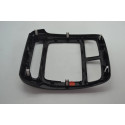 Moldura Central Original Painel Kwid Intense 2021 2022