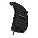 Difusor Central Direito Painel Renault Captur 2019 Original