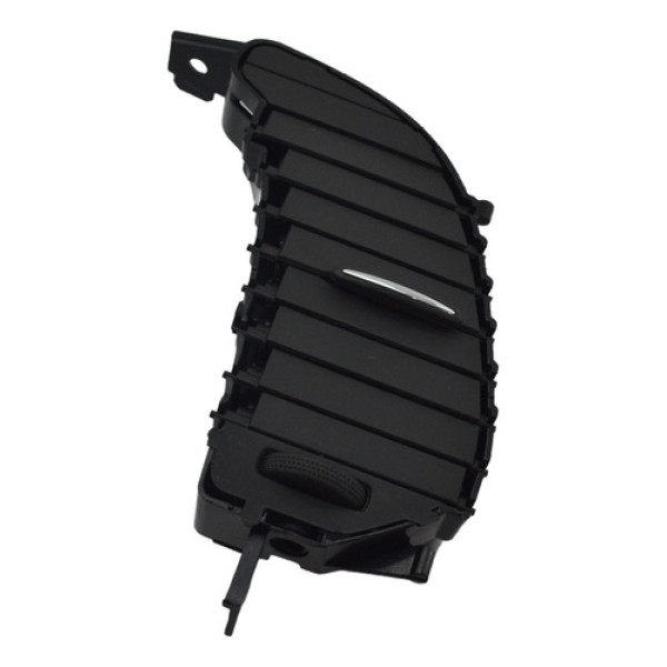 Difusor Central Direito Painel Renault Captur 2019 Original