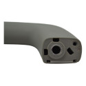 Puxador Pqp Alça Teto Toyota Hilux 2021 2022 Original
