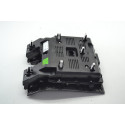Comando Ar Condicionado Chery Tiggo 8 Pro 2023 Original
