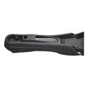 Console Central Cambio Manual Strada 2020 A 2024 Original