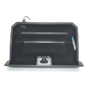 Tampa Porta Luvas Objeto Painel Pajero Tr4 2014 Original