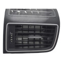 Difusor Ar Lateral Direito Painel Vw Fox 2022 Original