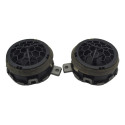 Par Difusor Lateral Painel Nissan March 2013 Original