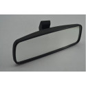 Espelho Retrovisor Interno Renault Sandero 2018 Original