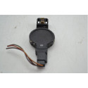 Sensor Chuva Parabrisa Porsche Panamera 2011 Original 