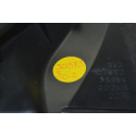 Difusor Ar Central Painel Mitsubishi L200 2009 Original