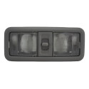 Luz Cortesia Interna Teto Dianteira Pajero Full 2011 Origina