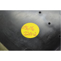 Par Difusor Lateral Painel Fiat Argo 2020 Cronos Original