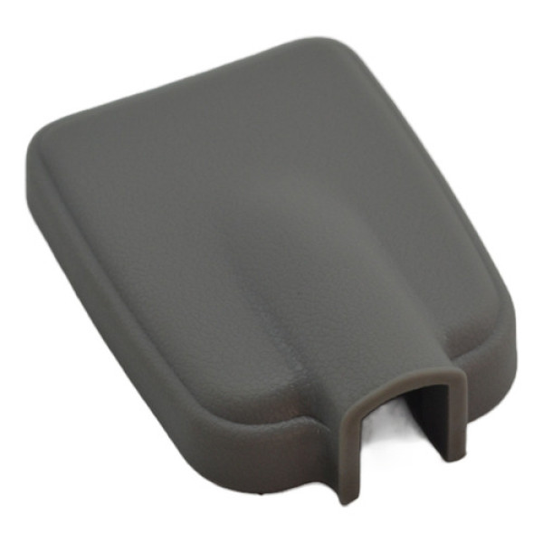 Moldura Acabamento Retrovisor Interno Pajero Tr4 2004 Origin